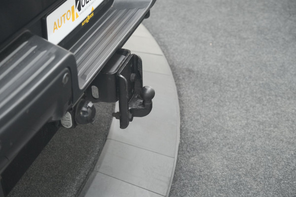 Ford Ranger 2.0 EcoBlue 160 Wildtrak Supercab | Trekhaak | Camera | Apple Carplay | Parkeersensoren