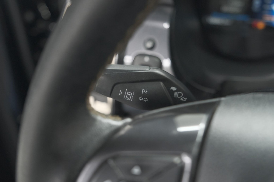 Ford Ranger 2.0 EcoBlue 160 Wildtrak Supercab | Trekhaak | Camera | Apple Carplay | Parkeersensoren