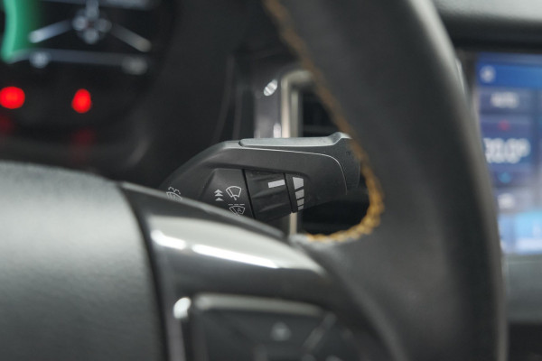 Ford Ranger 2.0 EcoBlue 160 Wildtrak Supercab | Trekhaak | Camera | Apple Carplay | Parkeersensoren