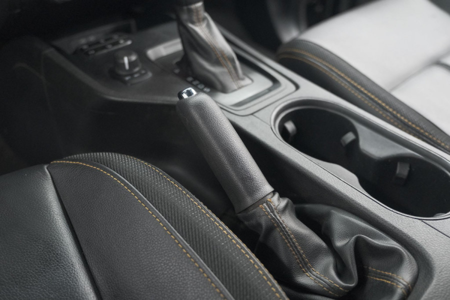 Ford Ranger 2.0 EcoBlue 160 Wildtrak Supercab | Trekhaak | Camera | Apple Carplay | Parkeersensoren