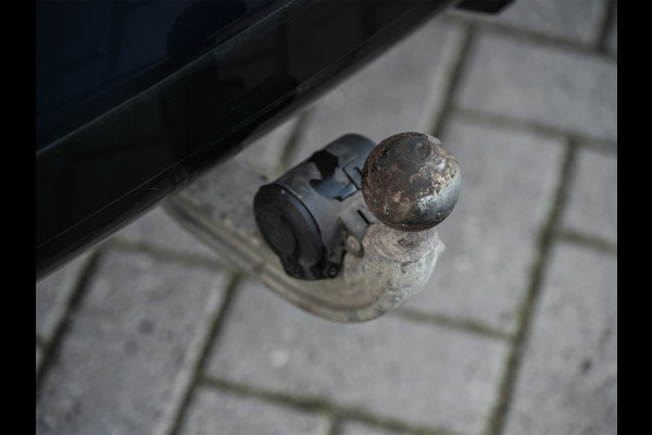 BMW X3 xDrive30e High Executive · M-Sport Pro · Comfort access · Head-up · Panoramadak · Adaptive cruise · Memory seats · Stuurverwarmi