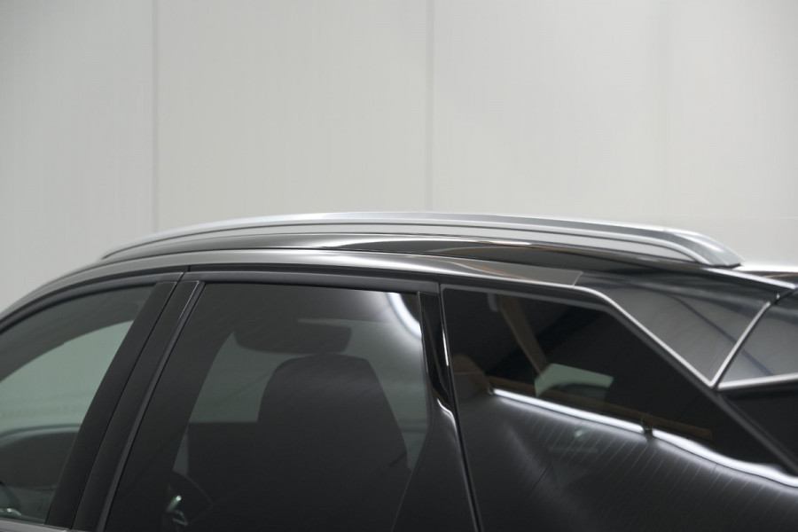 Peugeot 3008 1.2 Hybrid 136 GT | 360 Camera | Adaptieve Cruise Control | Elektrische Kofferklep | Stoelverwarming