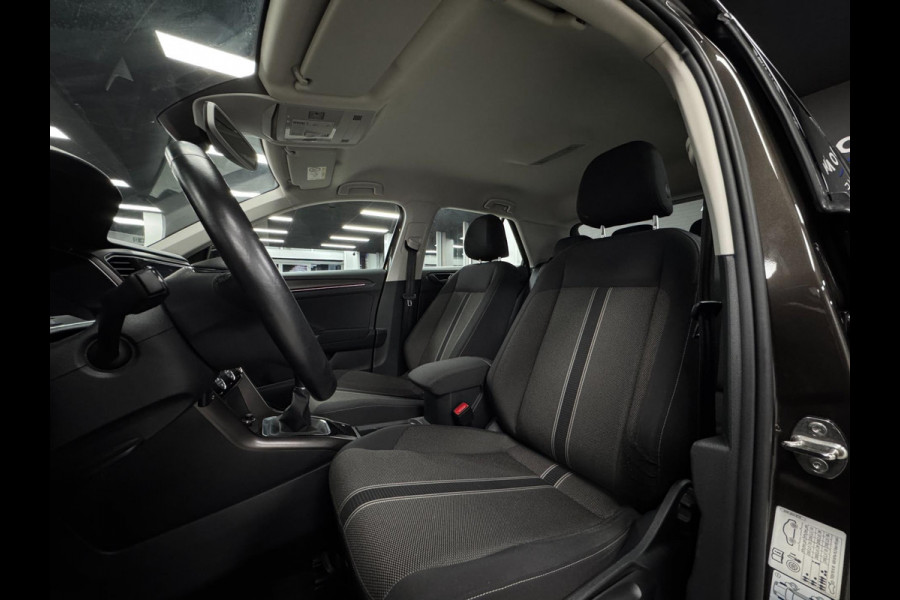 Volkswagen T-Roc 1.0 TSI | Lane |ACC | Cam |Elek.kofferbak|