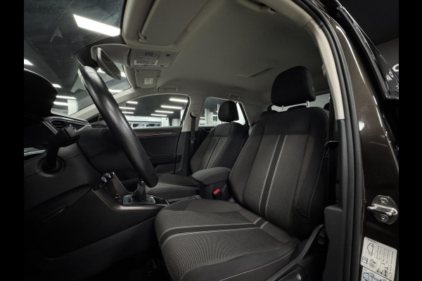 Volkswagen T-Roc 1.0 TSI | Lane |ACC | Cam |Elek.kofferbak|