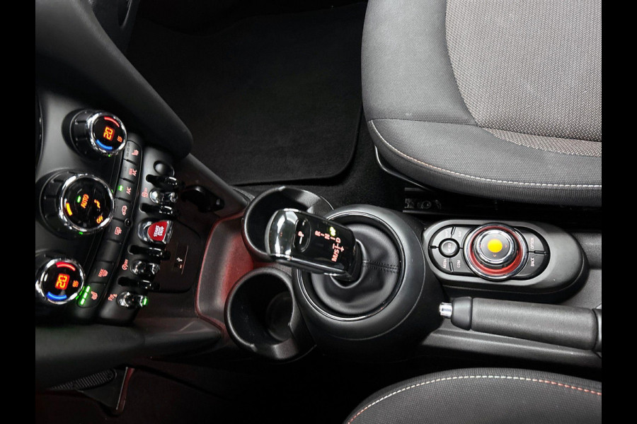 MINI Cabrio 1.5 Cooper Pepper AUTOM. CLIMA | NAVI | WINDSCHERM