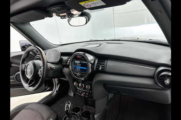 MINI Cabrio 1.5 Cooper Pepper AUTOM. CLIMA | NAVI | WINDSCHERM