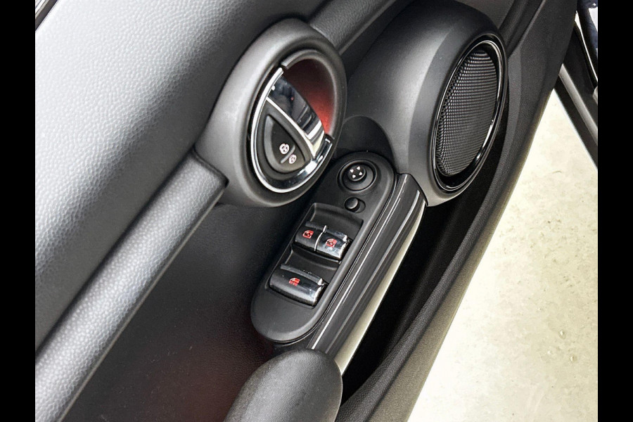 MINI Cabrio 1.5 Cooper Pepper AUTOM. CLIMA | NAVI | WINDSCHERM