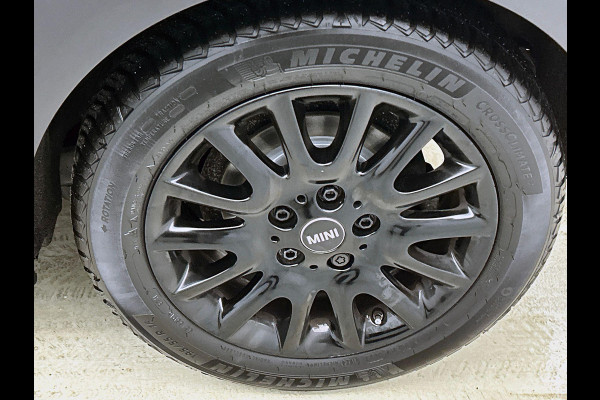 MINI Cabrio 1.5 Cooper Pepper AUTOM. CLIMA | NAVI | WINDSCHERM