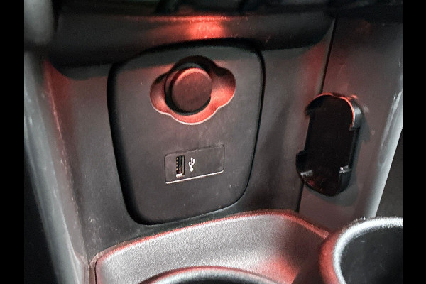 MINI Cabrio 1.5 Cooper Pepper AUTOM. CLIMA | NAVI | WINDSCHERM