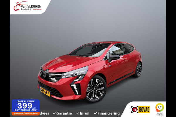 Mitsubishi Colt 1.6 HEV Intense+