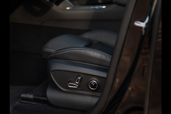 Maserati Grecale Modena 330pk | Pano-dak | Sonus Faber | Head-up | Camera | Stoelverwarming