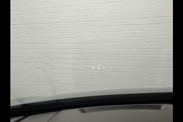 Mazda CX-30 2.0 e-SkyActiv-X M Hybrid AWD Luxury Trekhaak | Adapt. cruise | Stoel-/stuurverwarming | ​Carplay | 360 camera | Leder