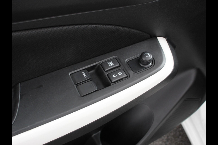 Suzuki Swift 1.2 Hybrid Club | Airco | Cruise Control Adaptive | Bluetooth | 5 deurs