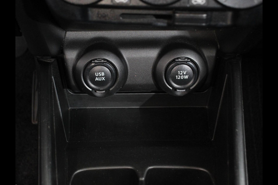 Suzuki Swift 1.2 Hybrid Club | Airco | Cruise Control Adaptive | Bluetooth | 5 deurs