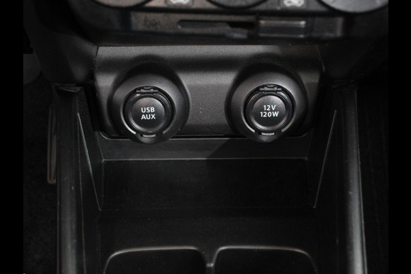 Suzuki Swift 1.2 Hybrid Club | Airco | Cruise Control Adaptive | Bluetooth | 5 deurs