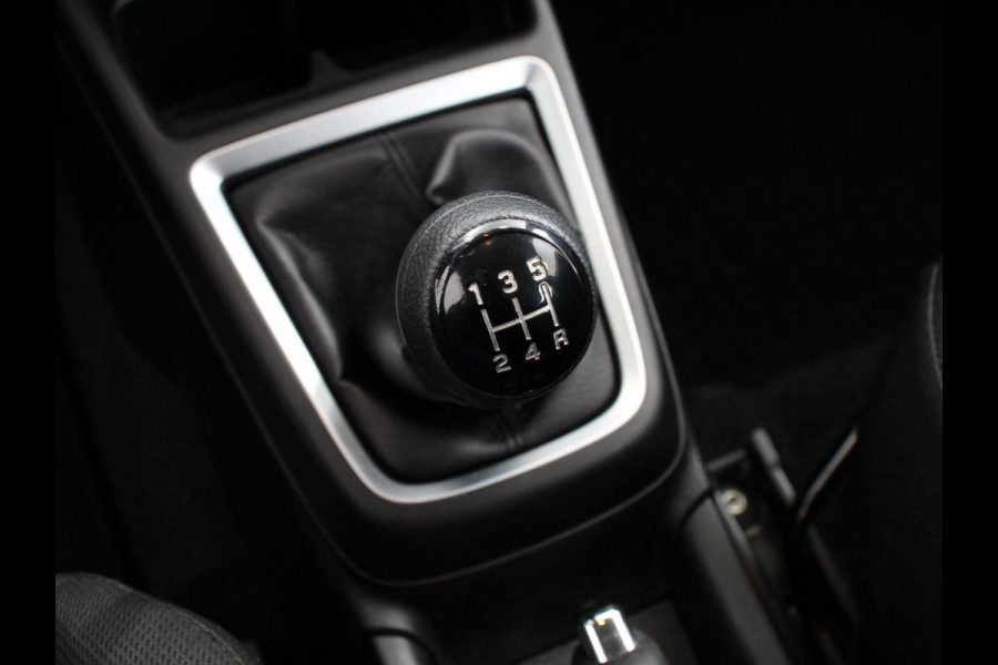 Suzuki Swift 1.2 Hybrid Club | Airco | Cruise Control Adaptive | Bluetooth | 5 deurs