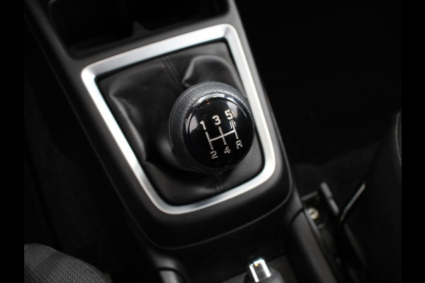 Suzuki Swift 1.2 Hybrid Club | Airco | Cruise Control Adaptive | Bluetooth | 5 deurs