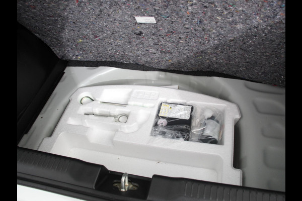 Suzuki Swift 1.2 Hybrid Club | Airco | Cruise Control Adaptive | Bluetooth | 5 deurs