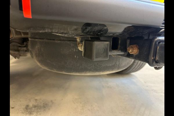 Dodge Ram 1500 5.7 V8 4x4 Crew Cab Limited |PANO|HK|LUCHTVERING|