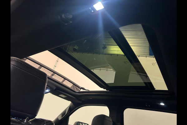 Dodge Ram 1500 5.7 V8 4x4 Crew Cab Limited |PANO|HK|LUCHTVERING|