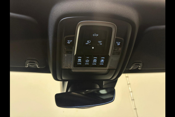 Dodge Ram 1500 5.7 V8 4x4 Crew Cab Limited |PANO|HK|LUCHTVERING|