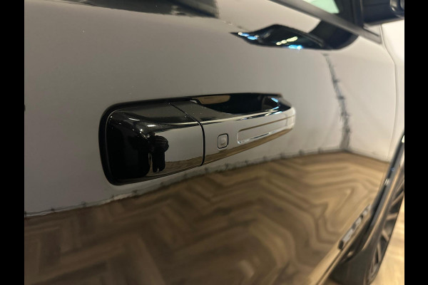 Dodge Ram 1500 5.7 V8 4x4 Crew Cab Limited |PANO|HK|LUCHTVERING|