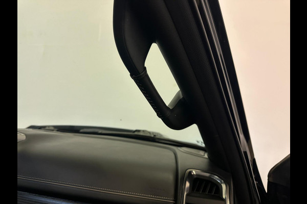 Dodge Ram 1500 5.7 V8 4x4 Crew Cab Limited |PANO|HK|LUCHTVERING|