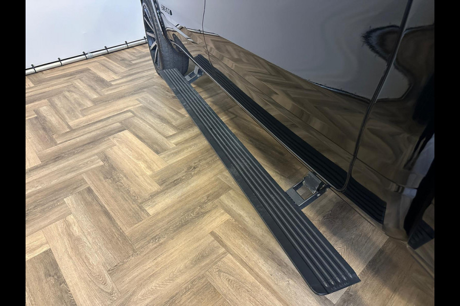 Dodge Ram 1500 5.7 V8 4x4 Crew Cab Limited |PANO|HK|LUCHTVERING|