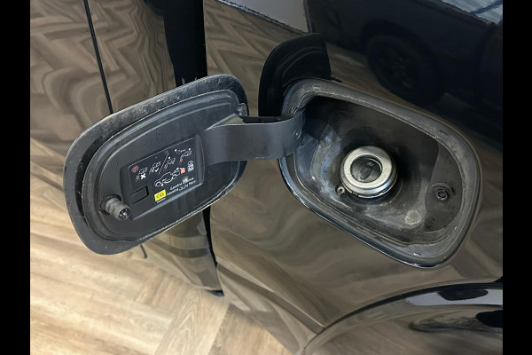 Dodge Ram 1500 5.7 V8 4x4 Crew Cab Limited |PANO|HK|LUCHTVERING|