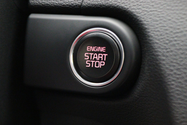 Kia ProCeed 1.4 T-GDI GT-PlusLine Panoramadak, H&K, Camera, ACC, Winter Pakket, Apple Carplay, DAB, 18''