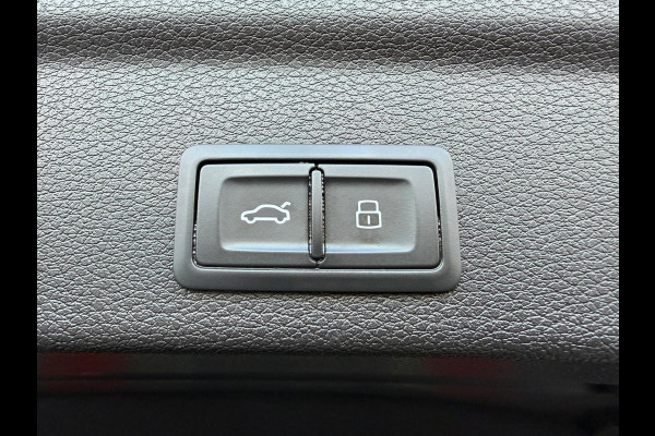 Audi RS Q3 Sportback TFSI RSQ3