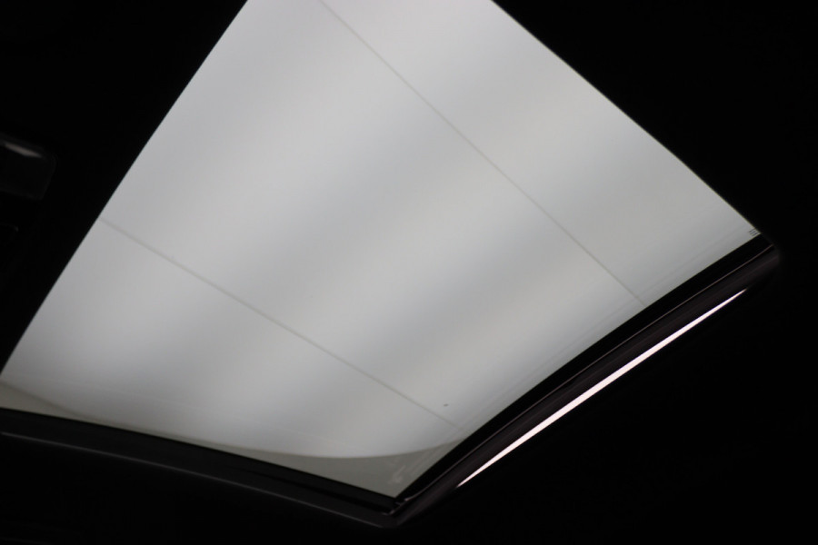 Kia ProCeed 1.4 T-GDI GT-PlusLine Panoramadak, H&K, Camera, ACC, Winter Pakket, Apple Carplay, DAB, 18''