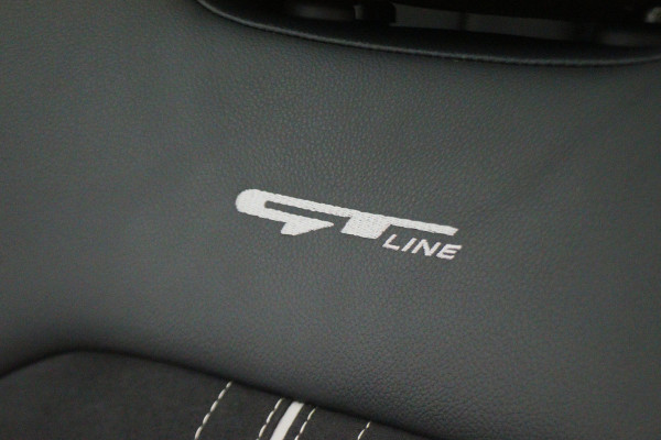 Kia ProCeed 1.4 T-GDI GT-PlusLine Panoramadak, H&K, Camera, ACC, Winter Pakket, Apple Carplay, DAB, 18''