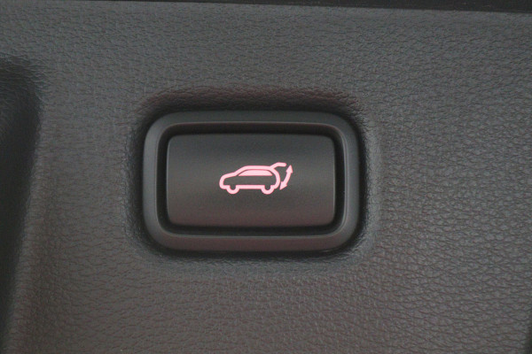 Kia ProCeed 1.4 T-GDI GT-PlusLine Panoramadak, H&K, Camera, ACC, Winter Pakket, Apple Carplay, DAB, 18''