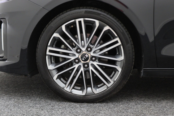 Kia ProCeed 1.4 T-GDI GT-PlusLine Panoramadak, H&K, Camera, ACC, Winter Pakket, Apple Carplay, DAB, 18''