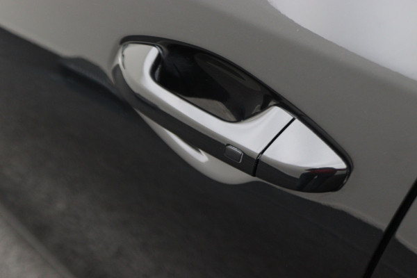 Kia ProCeed 1.4 T-GDI GT-PlusLine Panoramadak, H&K, Camera, ACC, Winter Pakket, Apple Carplay, DAB, 18''