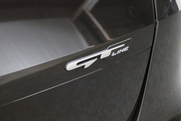 Kia ProCeed 1.4 T-GDI GT-PlusLine Panoramadak, H&K, Camera, ACC, Winter Pakket, Apple Carplay, DAB, 18''