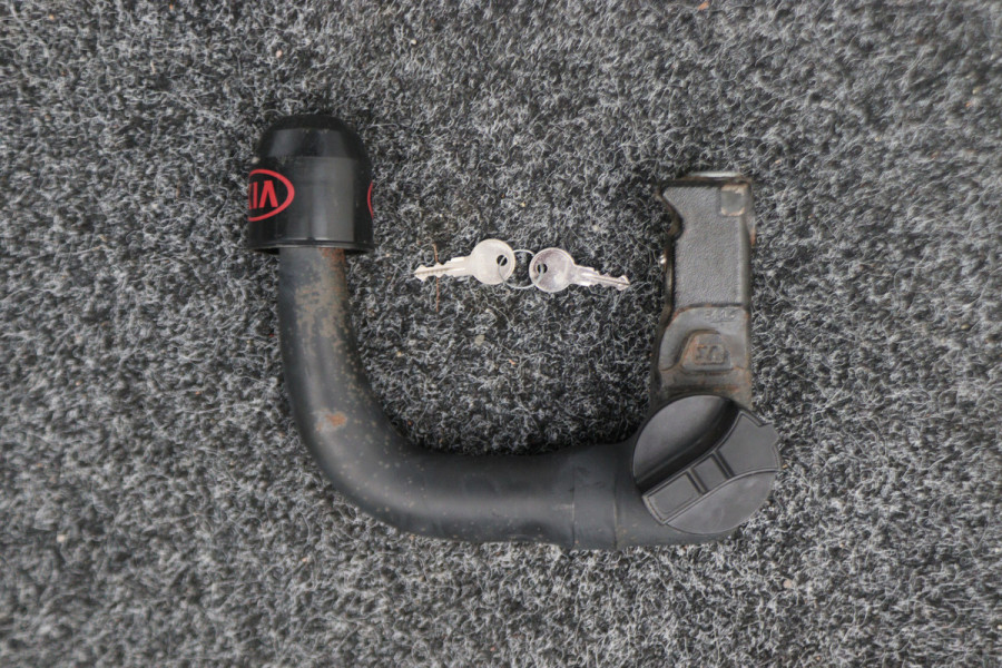 Kia ProCeed 1.4 T-GDI GT-PlusLine Panoramadak, H&K, Camera, ACC, Winter Pakket, Apple Carplay, DAB, 18''