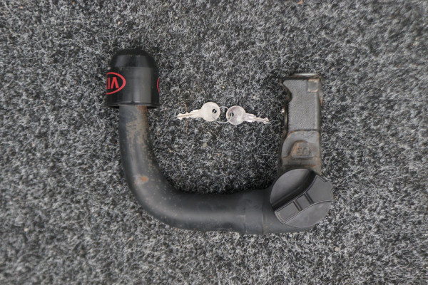 Kia ProCeed 1.4 T-GDI GT-PlusLine Panoramadak, H&K, Camera, ACC, Winter Pakket, Apple Carplay, DAB, 18''