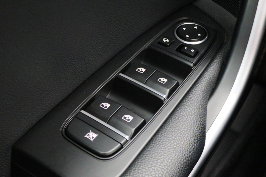 Kia ProCeed 1.4 T-GDI GT-PlusLine Panoramadak, H&K, Camera, ACC, Winter Pakket, Apple Carplay, DAB, 18''