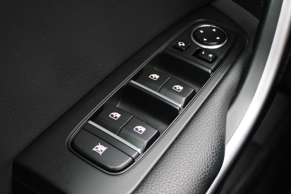 Kia ProCeed 1.4 T-GDI GT-PlusLine Panoramadak, H&K, Camera, ACC, Winter Pakket, Apple Carplay, DAB, 18''