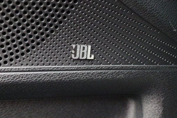 Kia ProCeed 1.4 T-GDI GT-PlusLine Panoramadak, H&K, Camera, ACC, Winter Pakket, Apple Carplay, DAB, 18''