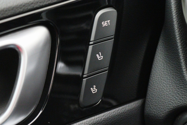 Kia ProCeed 1.4 T-GDI GT-PlusLine Panoramadak, H&K, Camera, ACC, Winter Pakket, Apple Carplay, DAB, 18''