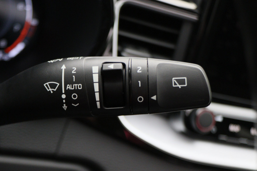 Kia ProCeed 1.4 T-GDI GT-PlusLine Panoramadak, H&K, Camera, ACC, Winter Pakket, Apple Carplay, DAB, 18''