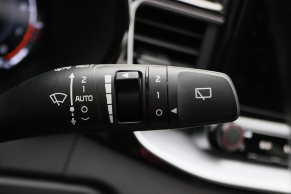 Kia ProCeed 1.4 T-GDI GT-PlusLine Panoramadak, H&K, Camera, ACC, Winter Pakket, Apple Carplay, DAB, 18''