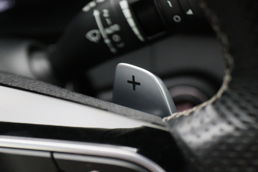 Kia ProCeed 1.4 T-GDI GT-PlusLine Panoramadak, H&K, Camera, ACC, Winter Pakket, Apple Carplay, DAB, 18''