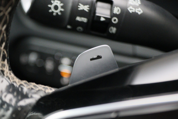 Kia ProCeed 1.4 T-GDI GT-PlusLine Panoramadak, H&K, Camera, ACC, Winter Pakket, Apple Carplay, DAB, 18''