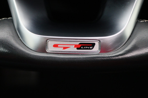 Kia ProCeed 1.4 T-GDI GT-PlusLine Panoramadak, H&K, Camera, ACC, Winter Pakket, Apple Carplay, DAB, 18''