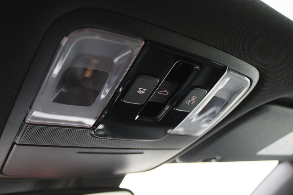 Kia ProCeed 1.4 T-GDI GT-PlusLine Panoramadak, H&K, Camera, ACC, Winter Pakket, Apple Carplay, DAB, 18''