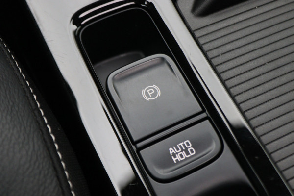 Kia ProCeed 1.4 T-GDI GT-PlusLine Panoramadak, H&K, Camera, ACC, Winter Pakket, Apple Carplay, DAB, 18''